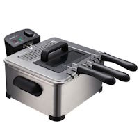 COSYLIFE CL-FR4.5 inox