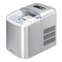 COSYLIFE CL-IK122S