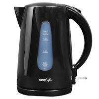 COSYLIFE CL-K17B2