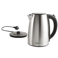 COSYLIFE CL-K3017BX