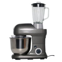 COSYLIFE CL-KM1350BMG