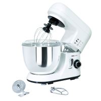 COSYLIFE CL-KM5504W