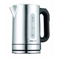 COSYLIFE CL-KT17CTX