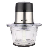 COSYLIFE CL-MC300X
