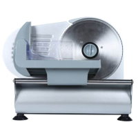 COSYLIFE CL-MS01S