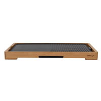 COSYLIFE CL-PLB
