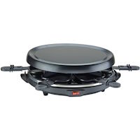 COSYLIFE CL-R6P