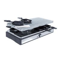 COSYLIFE CL-R8P