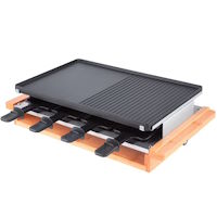 COSYLIFE CL-R8PBDC