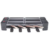 COSYLIFE CL-R8PEXT