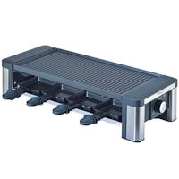 COSYLIFE CL-R8PSSDCS