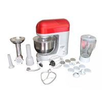 COSYLIFE CL-RP800BH