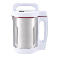 COSYLIFE CL-SM200XL
