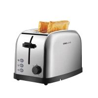 COSYLIFE CL-TC5X