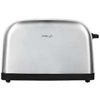 COSYLIFE CL-TC5X2