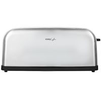 COSYLIFE CL-TL02X2