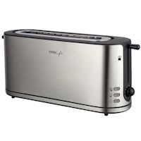 COSYLIFE CL-TL1000X