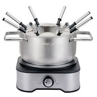 COSYLIFE COS-8F-STEEL