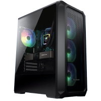 COUGAR PCARCHON2RGBV3