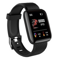 CRANE 5006763-1 2022 Noir