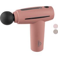 CRIVIT CMMG 3.7 A1