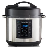CROCK POT CSC051X-01