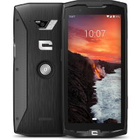 CROSSCALL CORE-X4 Noir