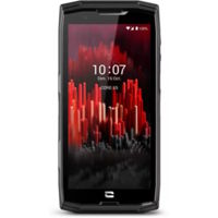 CROSSCALL CORE-X5 64 Go Noir Reconditionné Grade A V1