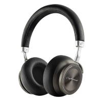 CRYSTALSOUND ANC 23DB Noir