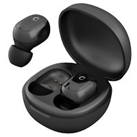 CRYSTALSOUND BTE-250 TWS Noir