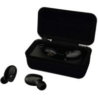CRYSTALSOUND BTE-310 TWS Noir