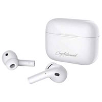 CRYSTALSOUND OSMOSE Blanc