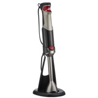 CUISILUX 532058X