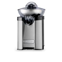 CUISINART CCJ210E