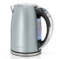 CUISINART CPK17GE