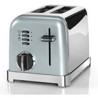 CUISINART CTP160GE