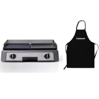 CUISINART P1298E Pack Tablier