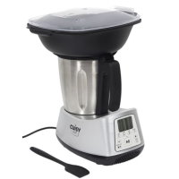 CUISYCHEF KA5106