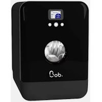 DAAN TECH BOB Black Pack Premium
