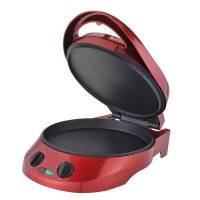 DAEWOO DPG-702 Rouge