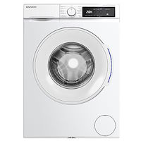 DAEWOO WM-FA6440W0C