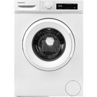 DAEWOO WM814T1WB0FR