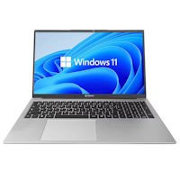 DANEW DBOOK 175-w5 Cel/8Go/512Go
