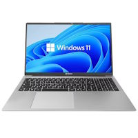 DANEW DBOOK 175 Cel/8Go/512Go