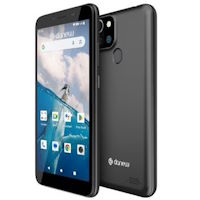 DANEW KONNECT 557 32 Go Noir