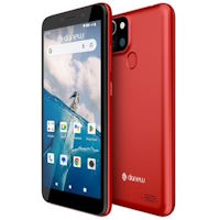 DANEW KONNECT 557 32 Go Rouge