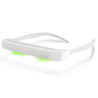 DAYVIA Sun Activ