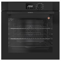 DE DIETRICH DOP7230A