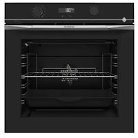 DE DIETRICH DOPH375X