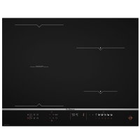 DE DIETRICH DPI7684XT